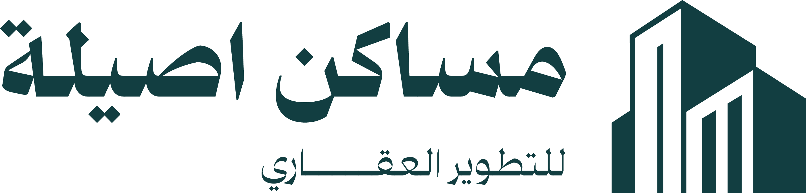 الصورة