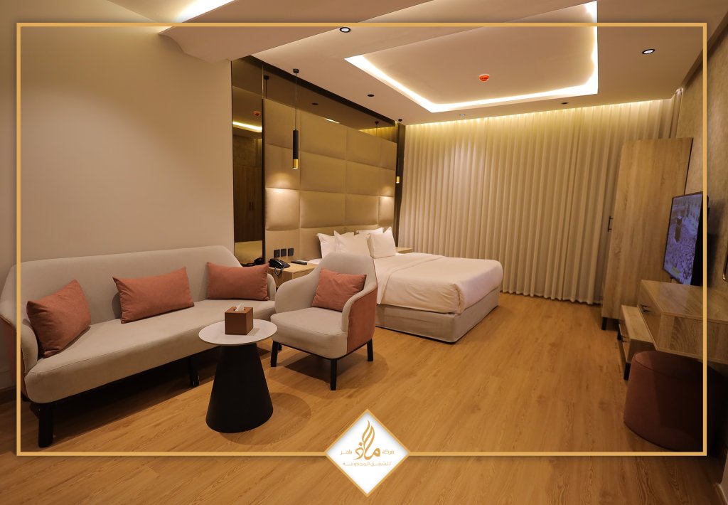 XYZ  الياسمين